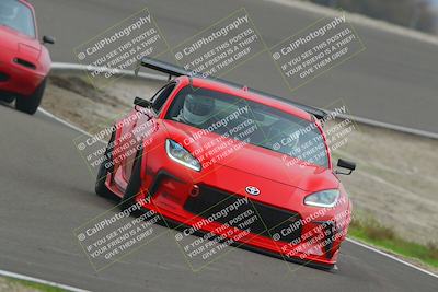 media/Dec-19-2025-Lucky Dog Racing (Fri) [[3b7b1b5fc8]]/Intermediate Low/Session 3 Turn 2 Speed Pan/